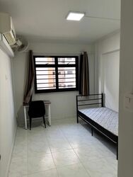 Blk 261C Compassvale North Gate (Sengkang), HDB 4 Rooms #586646541